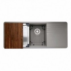 Blancoprecis Multi-Level (Biscotti) 441293
