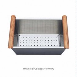 Blancodiamond (Metallic Gray) 440173