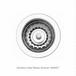 Blancodiamond (Metallic Gray) 440173