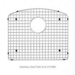 Blancodiamond (Biscotti) 441220