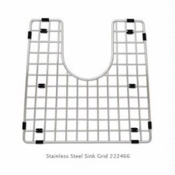 Blancoperforma (Biscuit) 440080