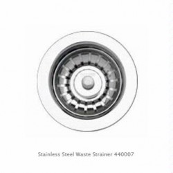 Blancoperforma Cascade (Biscotti) 441227