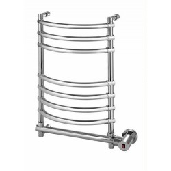 Fifth Avenue  Wall-Mounted Towel Warmer W634