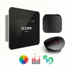 iDream Package