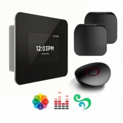 iDream Package 2
