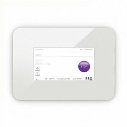 iDream Package 2