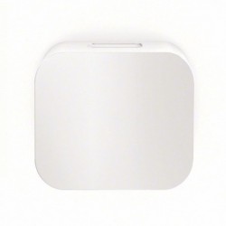 iDream Package 2