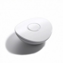 iDream Package 2