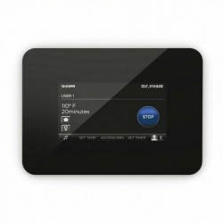iDream Package 2