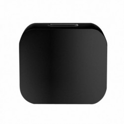 iDream Package 2
