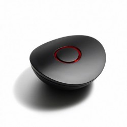 iDream Package 2