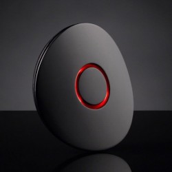 iGenie Remote Control