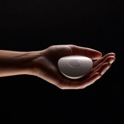 iGenie Remote Control