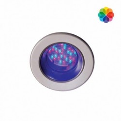 ChromaSound Package