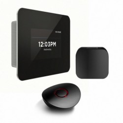 iButler Package