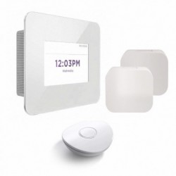 iButler2 Package