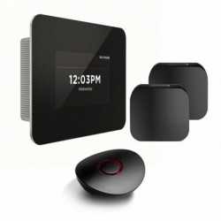 iButler2 Package