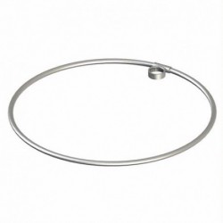 Pressure Balance Outdoor Shower 9HSH1