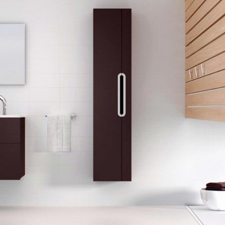 Play Wall Vitrine 63" 757635