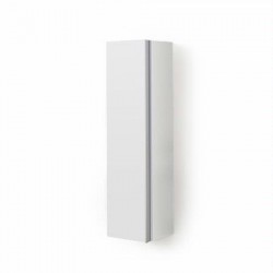 Darling New Tall Cabinet DN 1272 L/R