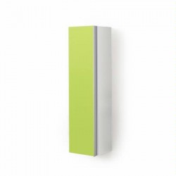 Darling New Tall Cabinet DN 1272 L/R