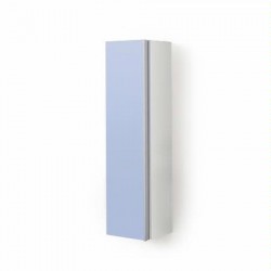 Darling New Tall Cabinet DN 1272 L/R