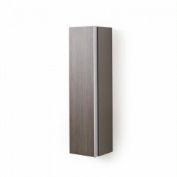 Darling New Tall Cabinet DN 1272 L/R