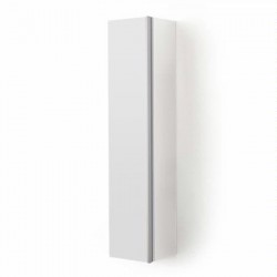 Darling New Tall Cabinet DN 1274 L/R