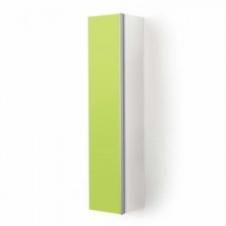Darling New Tall Cabinet DN 1274 L/R