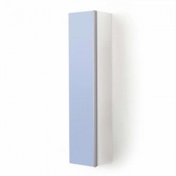 Darling New Tall Cabinet DN 1274 L/R