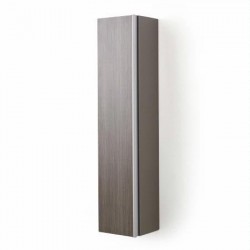Darling New Tall Cabinet DN 1274 L/R