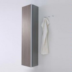 Darling New Tall Cabinet DN 1274 L/R