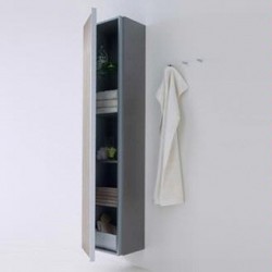 Darling New Tall Cabinet DN 1274 L/R