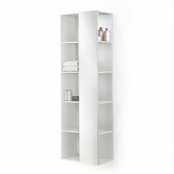 Darling New Tall Cabinet DN 1276 L/R