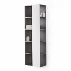 Darling New Tall Cabinet DN 1276 L/R