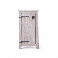 Americana Cabinet