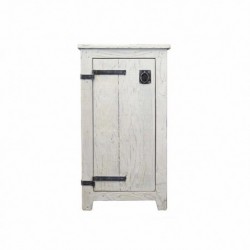 Americana Cabinet