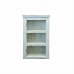 Americana Hutch
