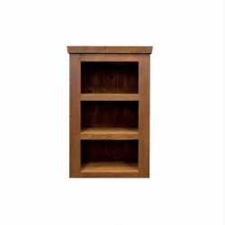 Americana Hutch
