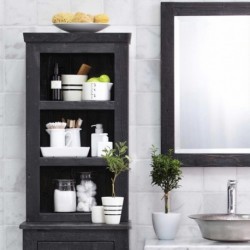 Americana Hutch