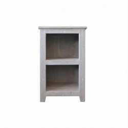 Americana Cubby