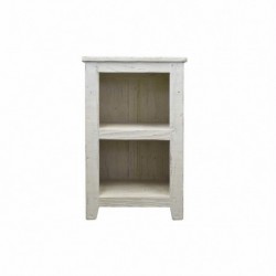 Americana Cubby
