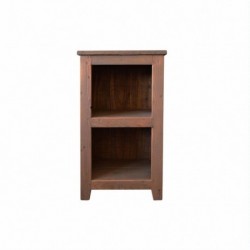 Americana Cubby