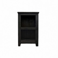 Americana Cubby