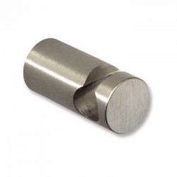 Cool Line Slotted Hook 87070/870201
