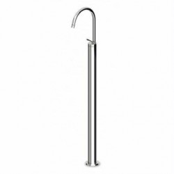 Isystick Free standing Single Lever Faucet ZP1630