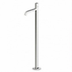 Faraway Free standing Faucet ZFA621