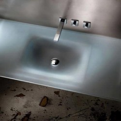 Rectangular Front Countersink 370