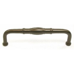 D Handle M792
