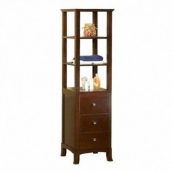 Linen Tower 672020 (VNC2072)